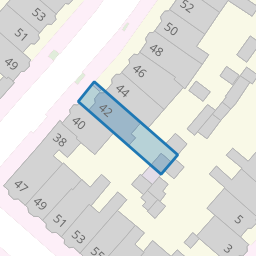 Perceel STN01-B-11515