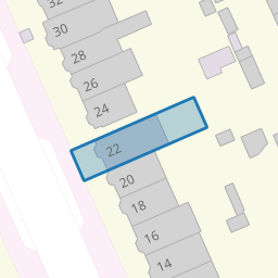 Perceel STN01-B-11543