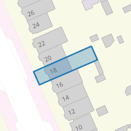 Perceel STN01-B-11545
