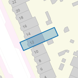 Perceel STN01-B-11548