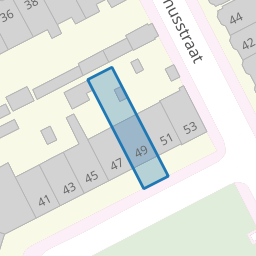 Perceel STN01-B-11553