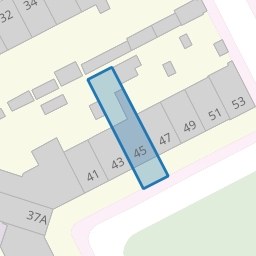 Perceel STN01-B-11555