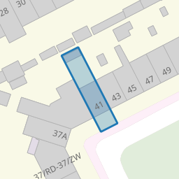 Perceel STN01-B-11557