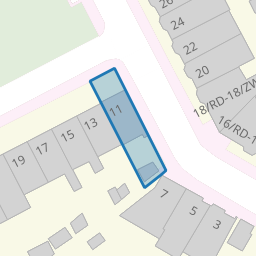 Perceel STN01-B-11559