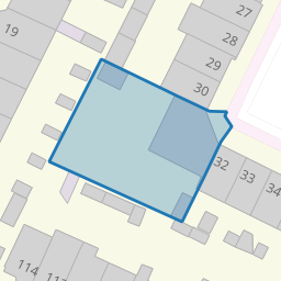 Perceel STN01-B-11570