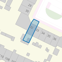 Perceel STN01-B-11571