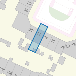 Perceel STN01-B-11572