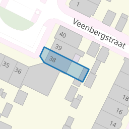 Perceel STN01-B-11577