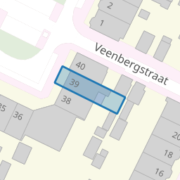 Perceel STN01-B-11578