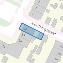 Perceel STN01-B-11579