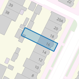 Perceel STN01-B-11583