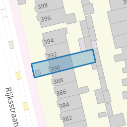 Perceel STN01-B-11605