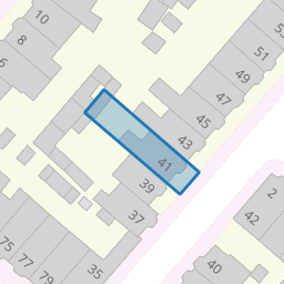 Perceel STN01-B-11641