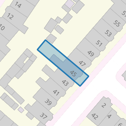 Perceel STN01-B-11643