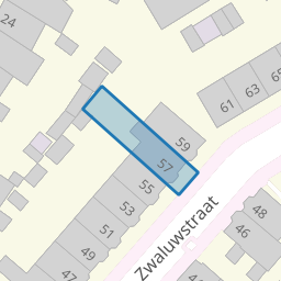 Perceel STN01-B-11649