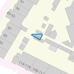 Perceel STN01-B-11654