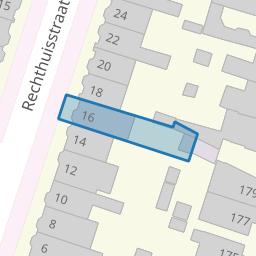 Perceel STN01-B-11661