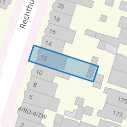 Perceel STN01-B-11663