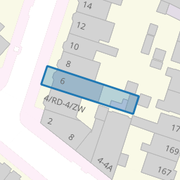 Perceel STN01-B-11666