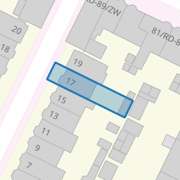 Perceel STN01-B-11673