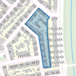 Perceel STN01-B-11708
