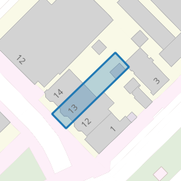Perceel STN01-B-11724