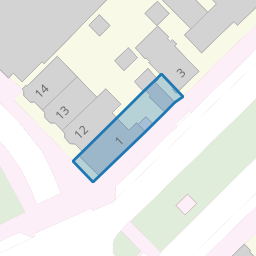 Perceel STN01-B-11726