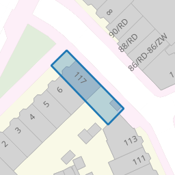 Perceel STN01-B-11728