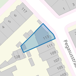Perceel STN01-B-11732