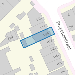 Perceel STN01-B-11734