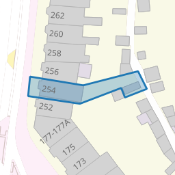 Perceel STN01-B-11749