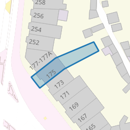 Perceel STN01-B-11752