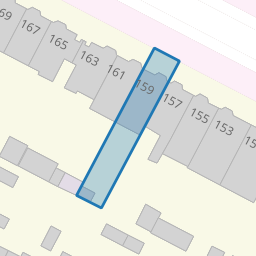 Perceel STN01-B-11771