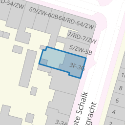 Perceel STN01-B-11831