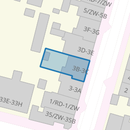 Perceel STN01-B-11833