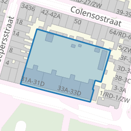 Perceel STN01-B-11835