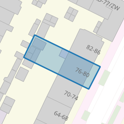 Perceel STN01-B-11840