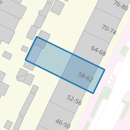 Perceel STN01-B-11843