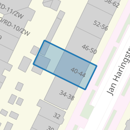 Perceel STN01-B-11846