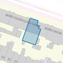 Perceel STN01-B-11854