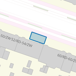 Perceel STN01-B-11859