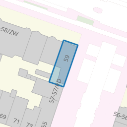 Perceel STN01-B-11865