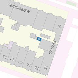 Perceel STN01-B-11866