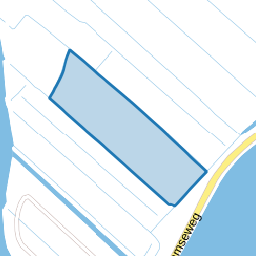 Perceel STN01-B-1187