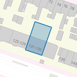 Perceel STN01-B-11873