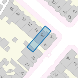 Perceel STN01-B-11887