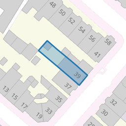 Perceel STN01-B-11889