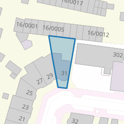 Perceel STN01-B-11899