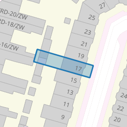 Perceel STN01-B-11906