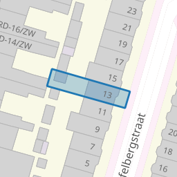 Perceel STN01-B-11908